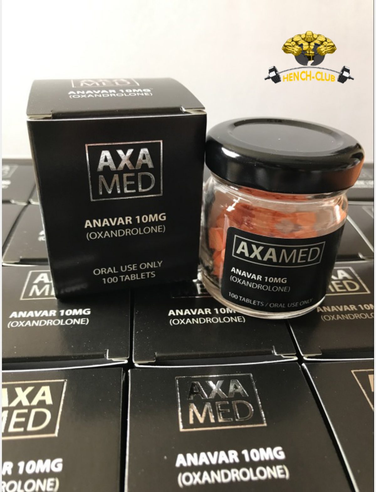 Here Is A Quick Cure For anastrozole price uk