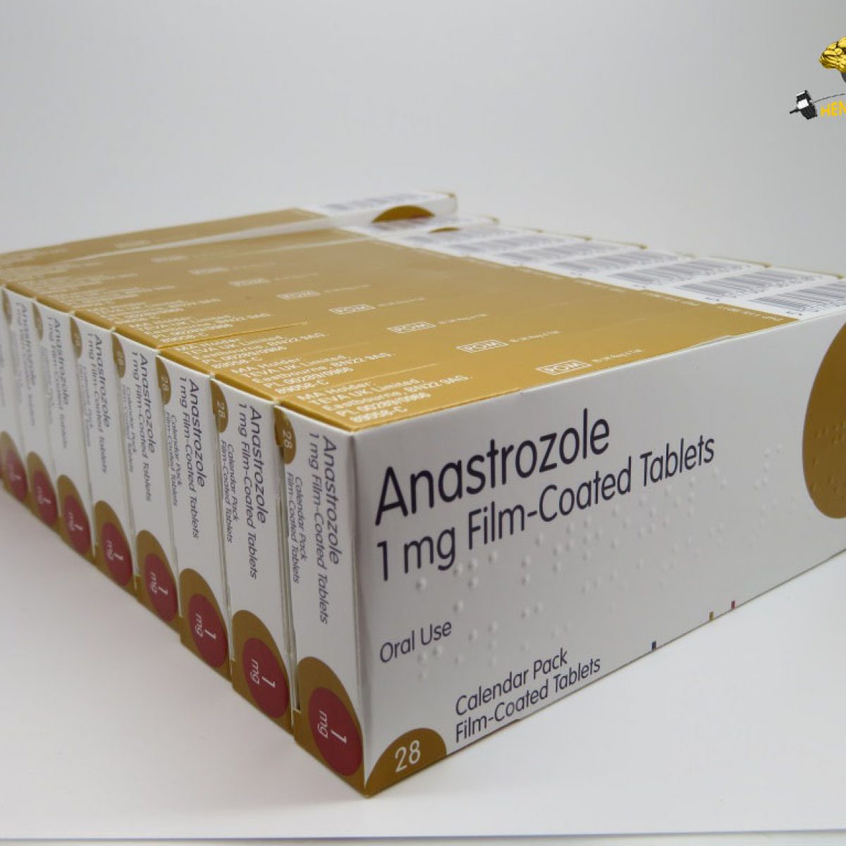 buy arimidex online cheap