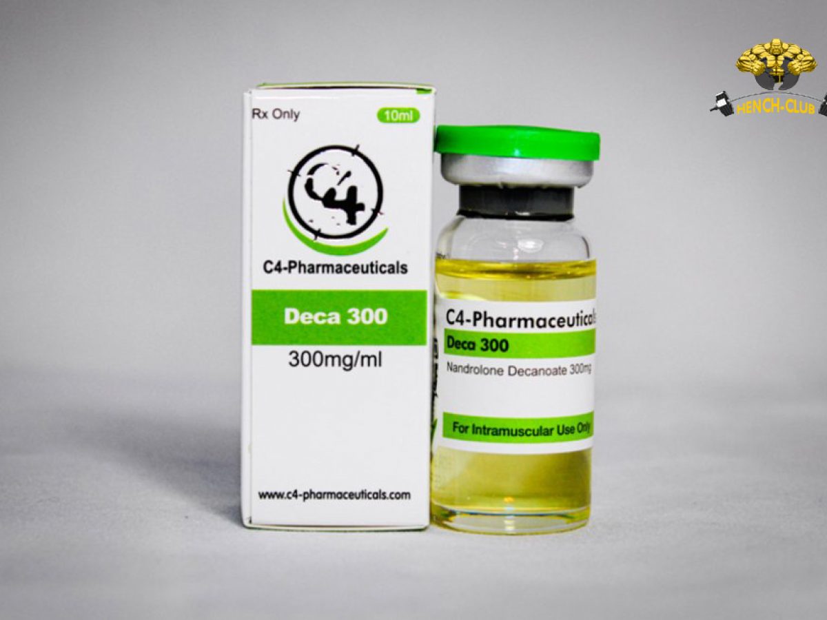 Your Key To Success: my boyfriend taking steroids can affect me