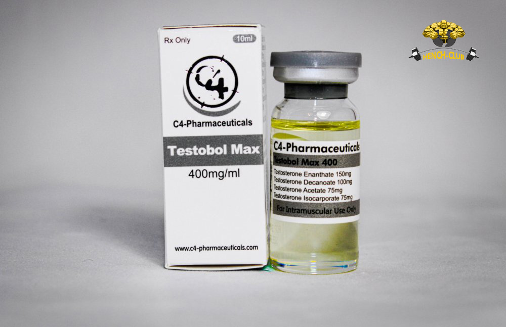 Don't Fall For This testosterone cypionate buy uk Scam