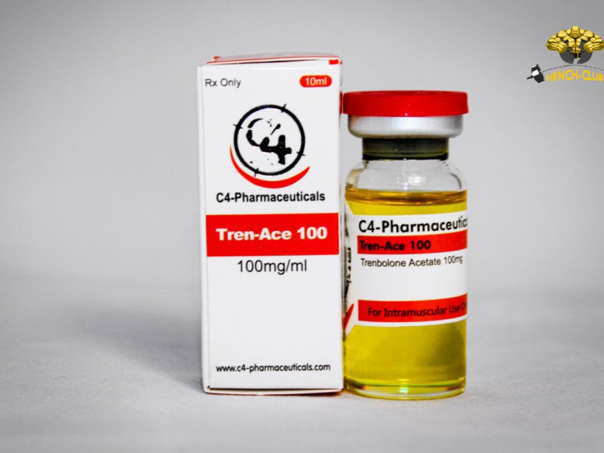 Se7en peggiori spectrum pharmaceuticals tecniche Traccia rapidamente la tua spectrum pharmaceuticals