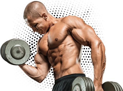 Cheap Steroids For Sale (5 Brands Buy Steroids Online At, 40% OFF