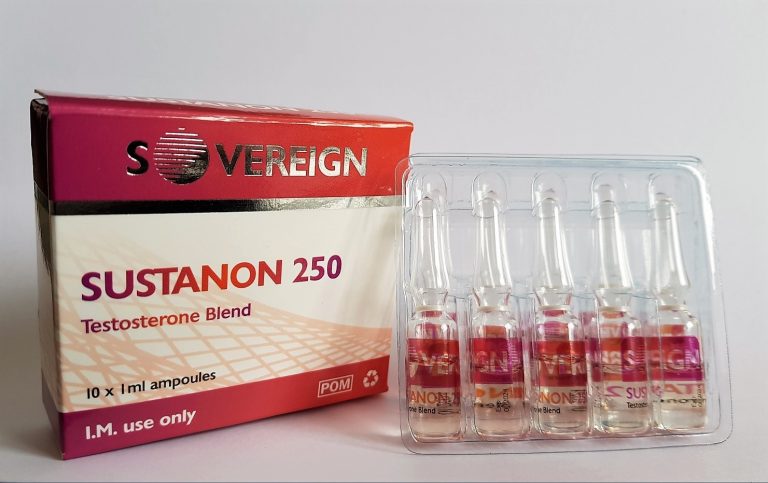 Sovereign Sustanon 250 Home Buy Steroids UK Online Anabolic 