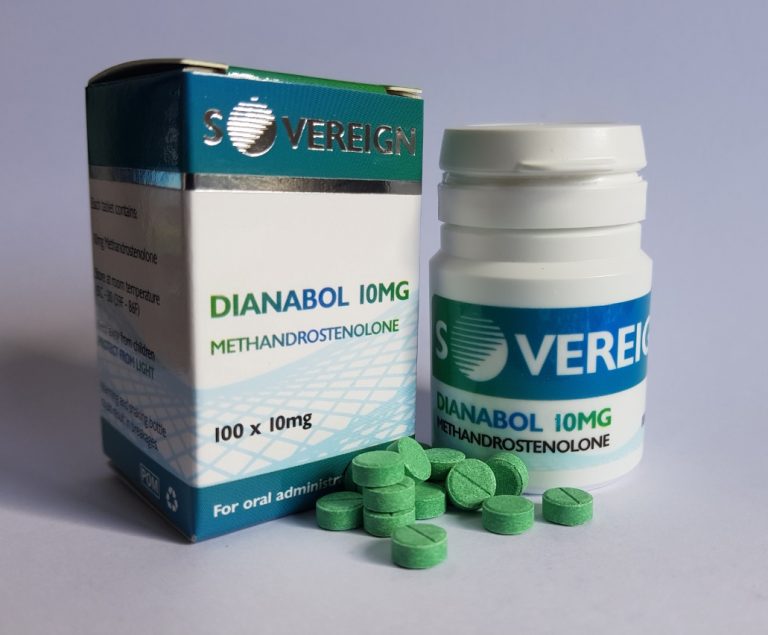 Sovereign Dianabol 10mg Home Buy Steroids UK . Online Anabolic Steroids Tablets Wholesaler
