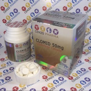 Clomid Order Uk Quick Delivery