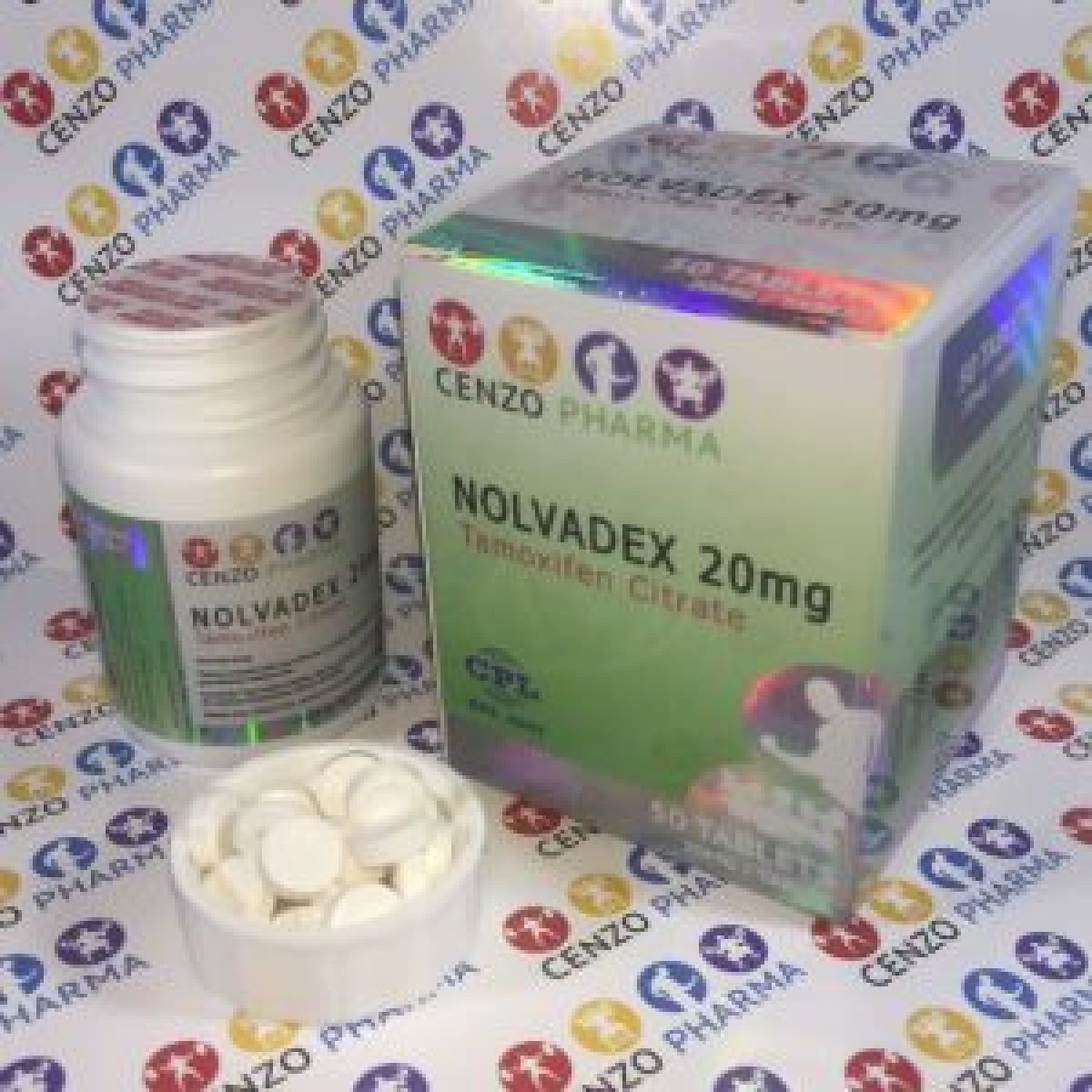 nolvadex tablet cost