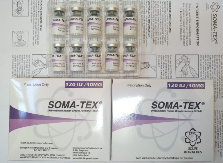 Soma Tex 120iu HGH Home Buy Steroids UK Online Anabolic Steroids 