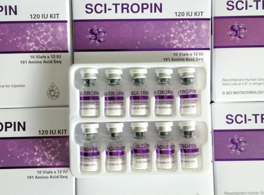 Pharma mix 3. @Tropin Tropin. Канада пептид стероиды таблетки. Соматотропин дженерики. Соматропин Gen.
