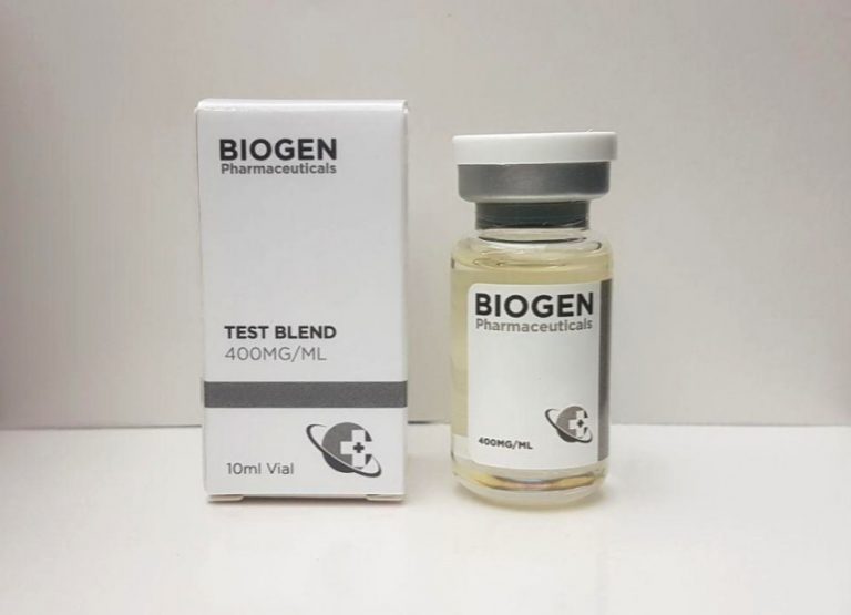 Biogen Test 400 Blend Home Buy Steroids UK Online Anabolic 