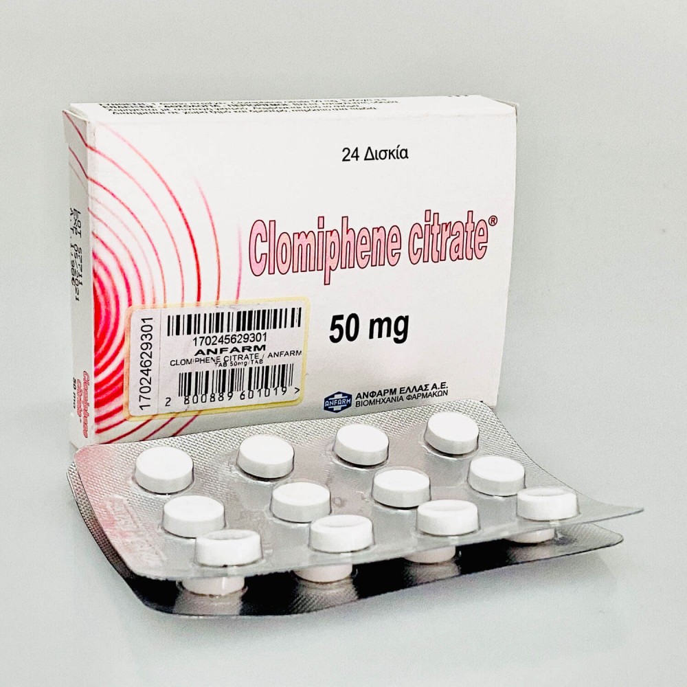 Citomed 50 mg Balkan Pharmaceuticals: non è così difficile come pensi