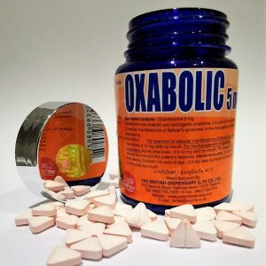 10 Ways to Make Your arnold steroids Easier