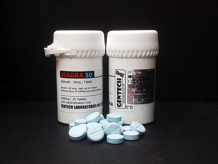 Gentech Labs Viagra 50mg Home Buy Steroids UK Online Anabolic 