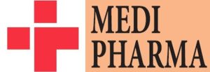 medi pharma