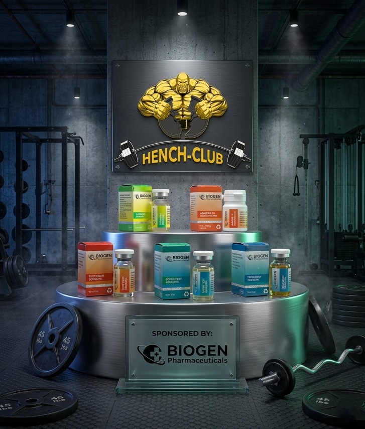 https://hench-club.com/wp-content/uploads/2026/03/Biogen-Pharma-Products-hench.jpg