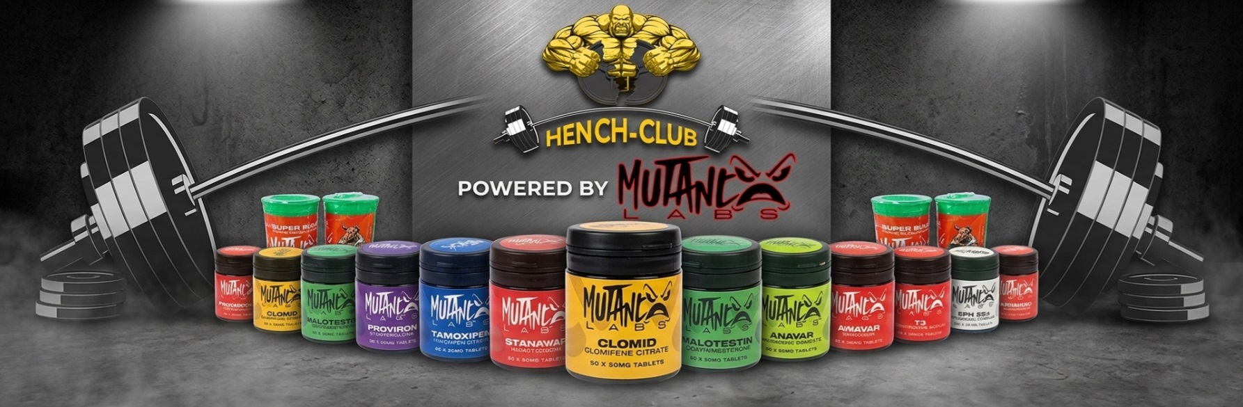 https://hench-club.com/wp-content/uploads/2026/03/Hench-Mutant-Products-for-sale.jpg
