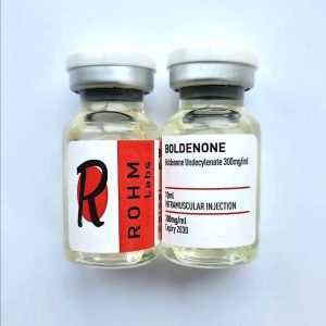 Equipoise